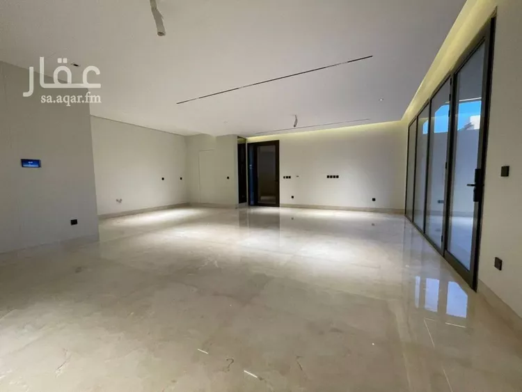 Villa for Sale in Riyadh Al Arid 8