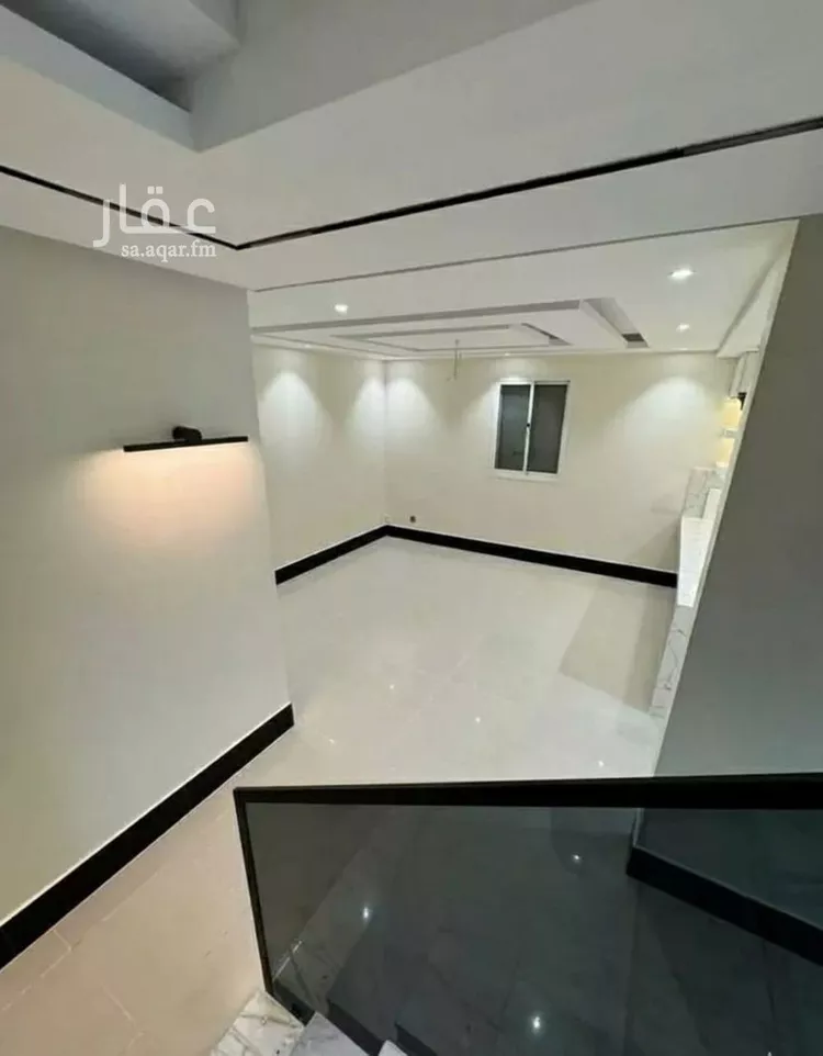 Apartment for Sale in Riyadh Al Yasmin صورة 5