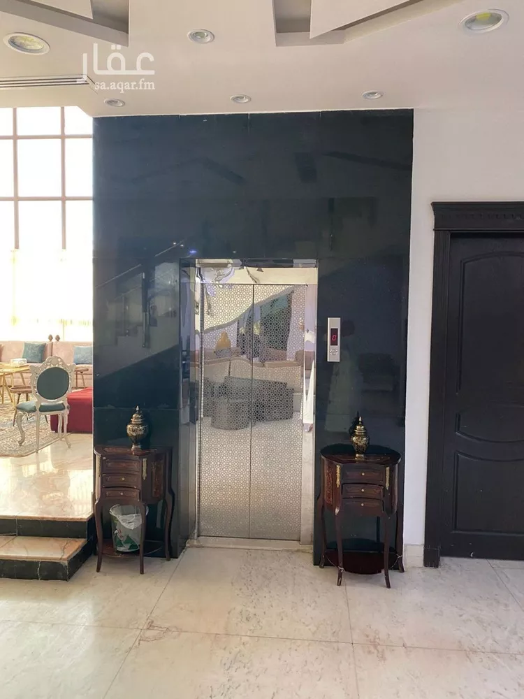 Villa for Sale in Riyadh An Narjis 6