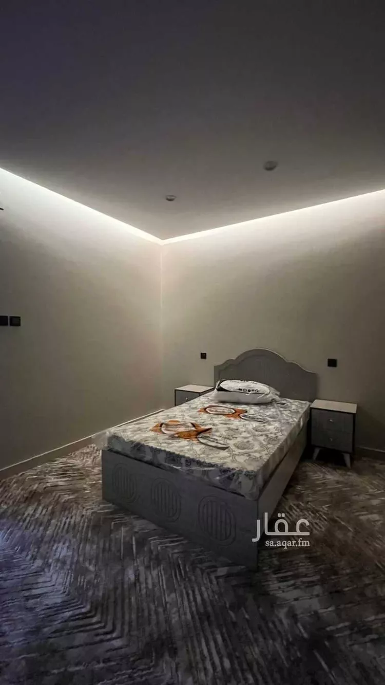 شقة للإيجار في شارع قاع الحاج 568 ، المعتدل ، العلا صورة 2