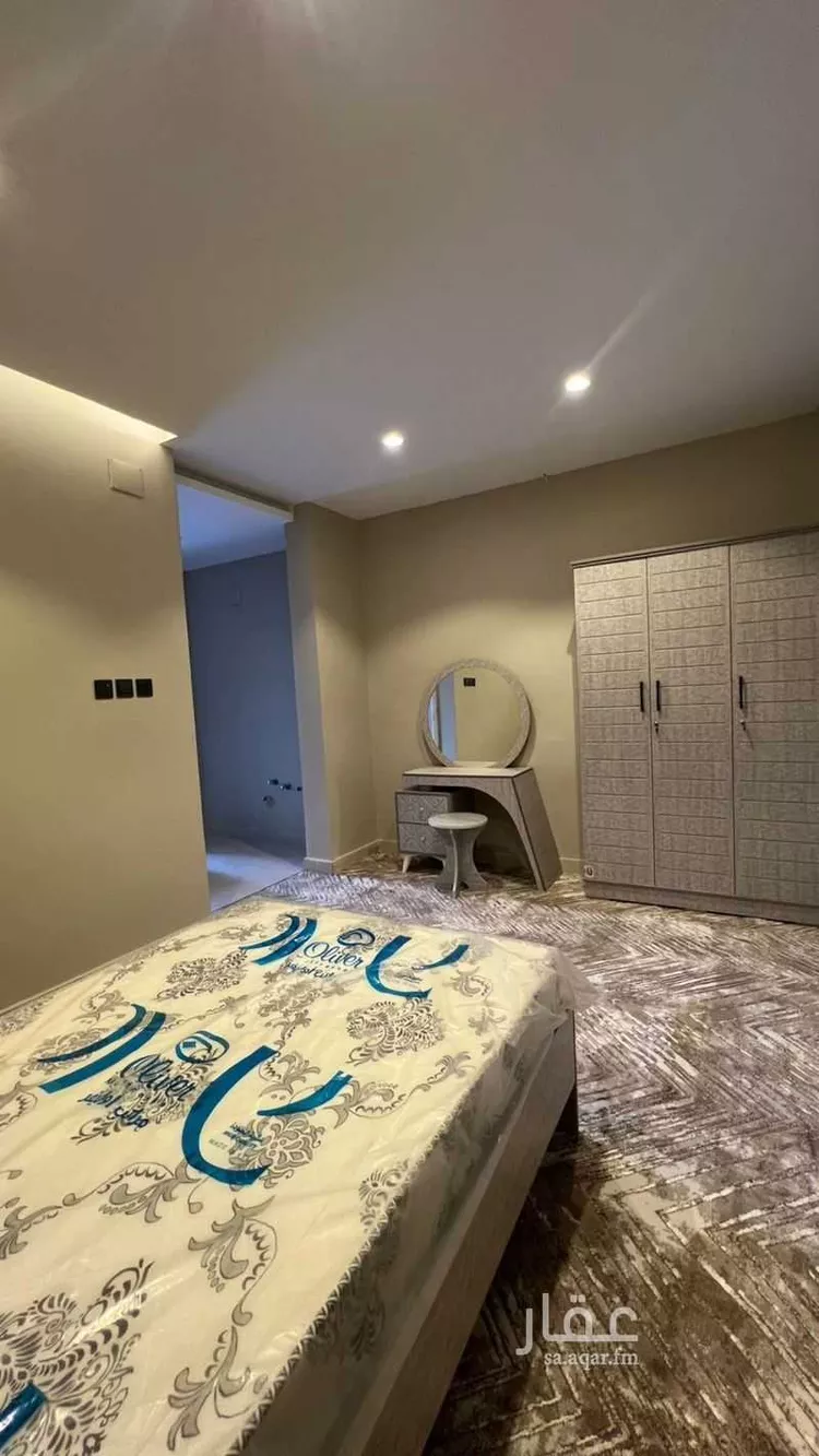 شقة للإيجار في شارع قاع الحاج 568 ، المعتدل ، العلا صورة 3