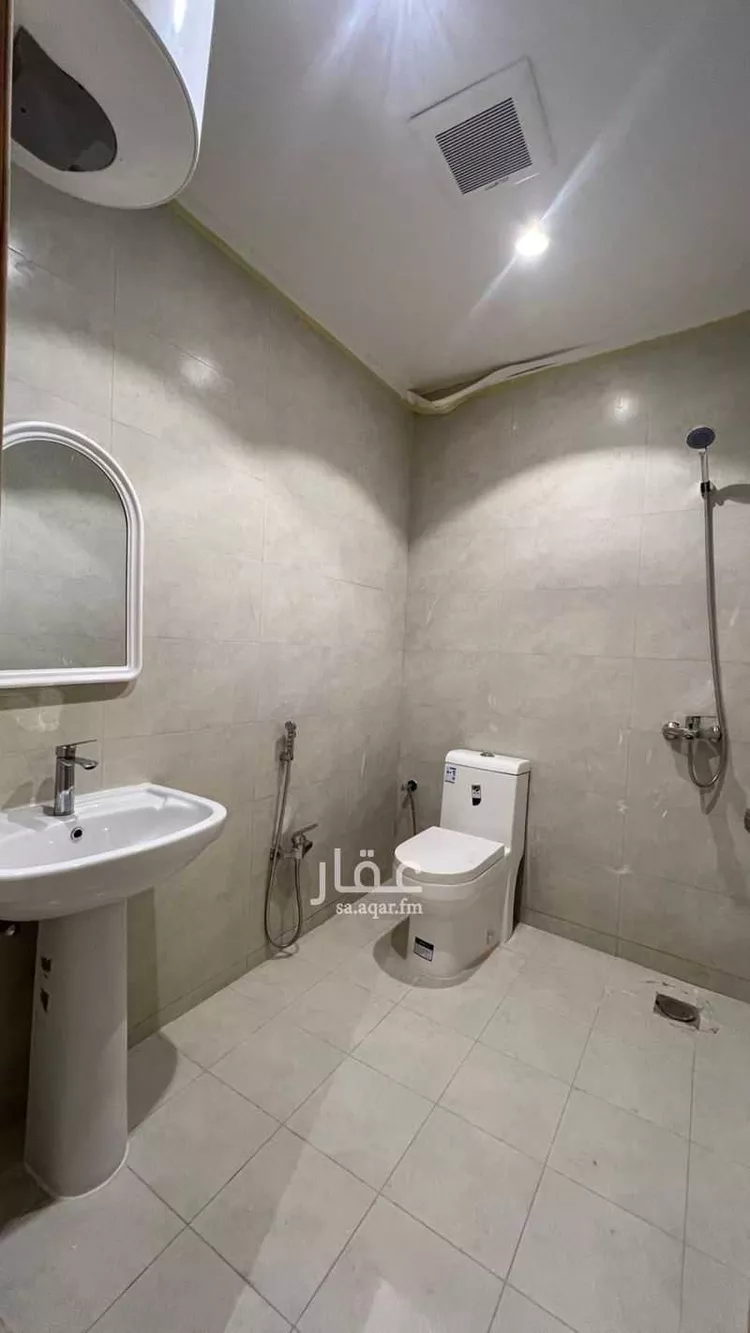 شقة للإيجار في شارع قاع الحاج 568 ، المعتدل ، العلا صورة 5