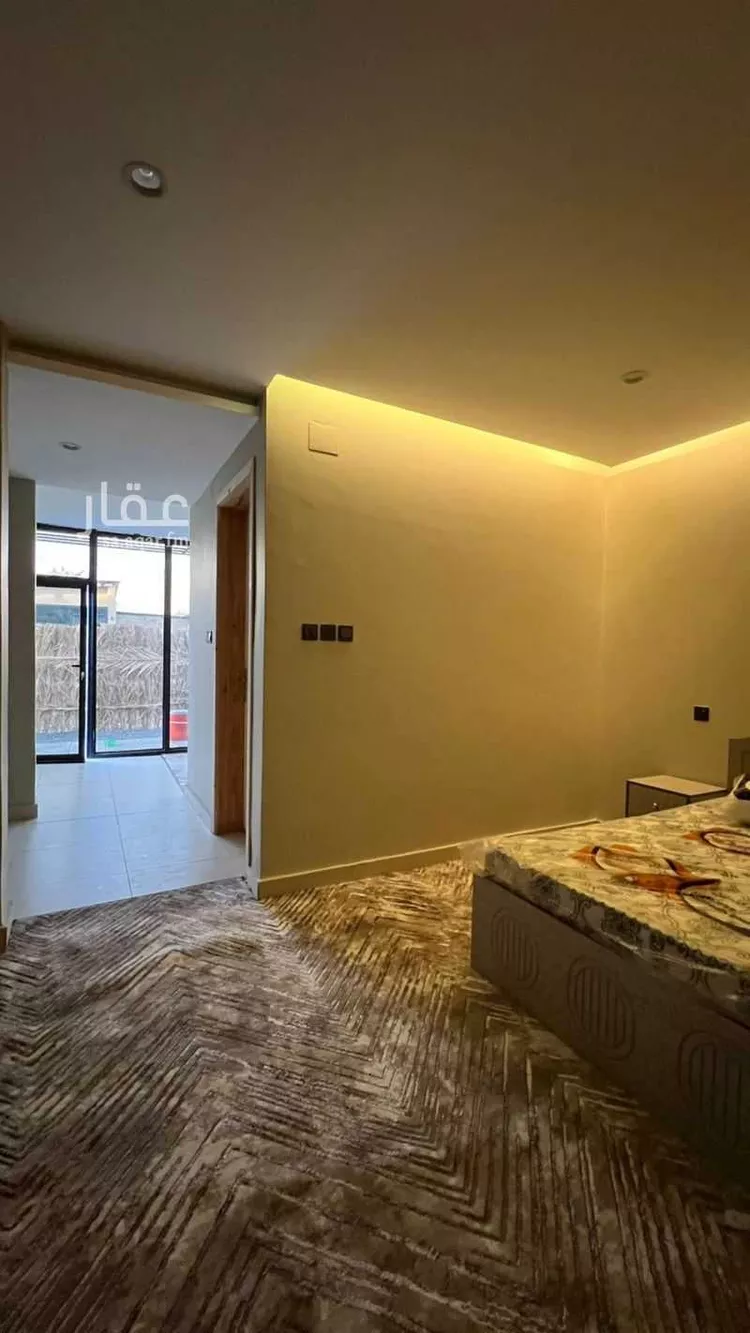 شقة للإيجار في شارع قاع الحاج 568 ، المعتدل ، العلا صورة 4