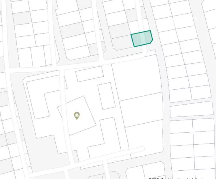 أرض للبيع في شارع السراب, حي الأمل, مدينة بلجرشي, منطقة الباحة صورة 4