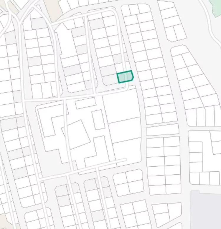 أرض للبيع في شارع السراب, حي الأمل, مدينة بلجرشي, منطقة الباحة صورة 3