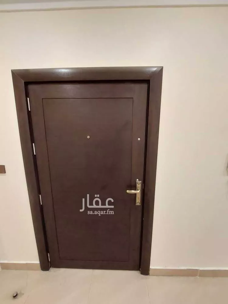 شقة للإيجار في شارع حسين الجودي, حي أبحر الشمالية, مدينة جدة, منطقة مكة المكرمة صورة 3