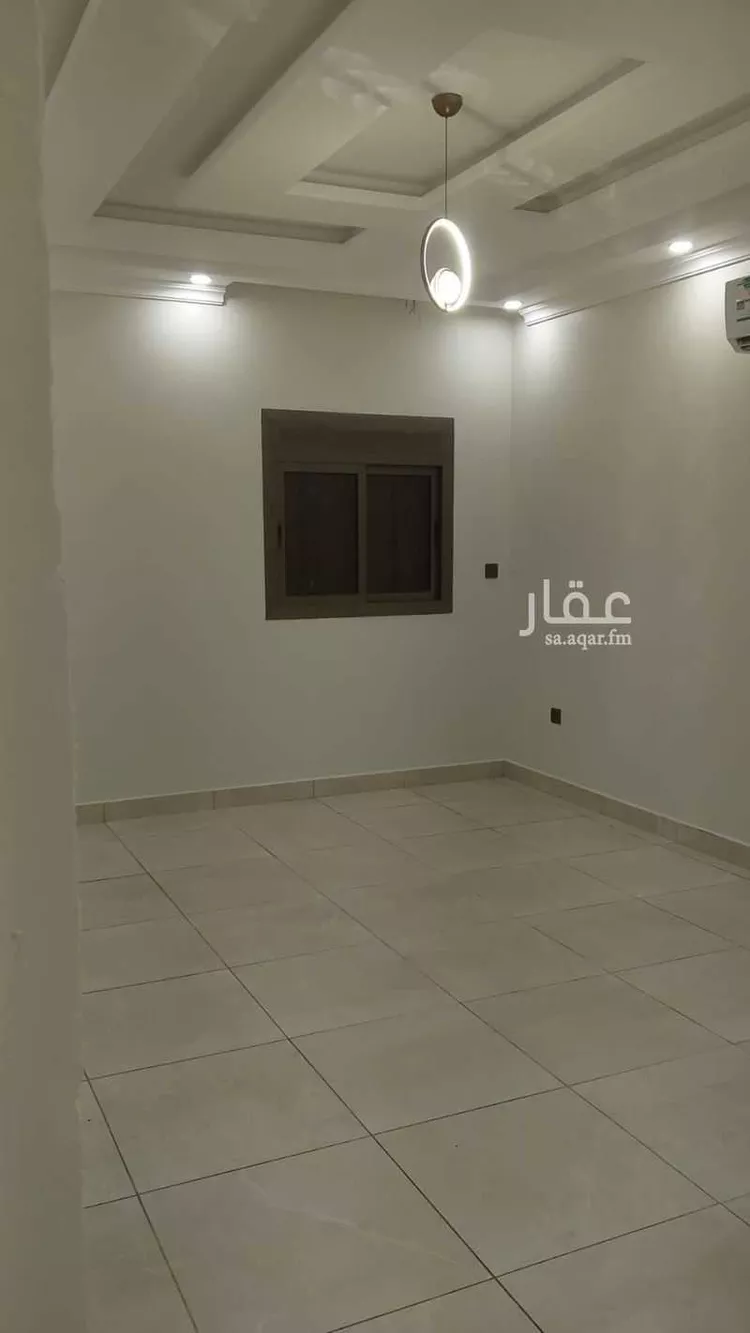 شقة للإيجار في شارع أبي عبد الله الخزرجي, حي أبحر الشمالية, مدينة جدة, منطقة مكة المكرمة 10