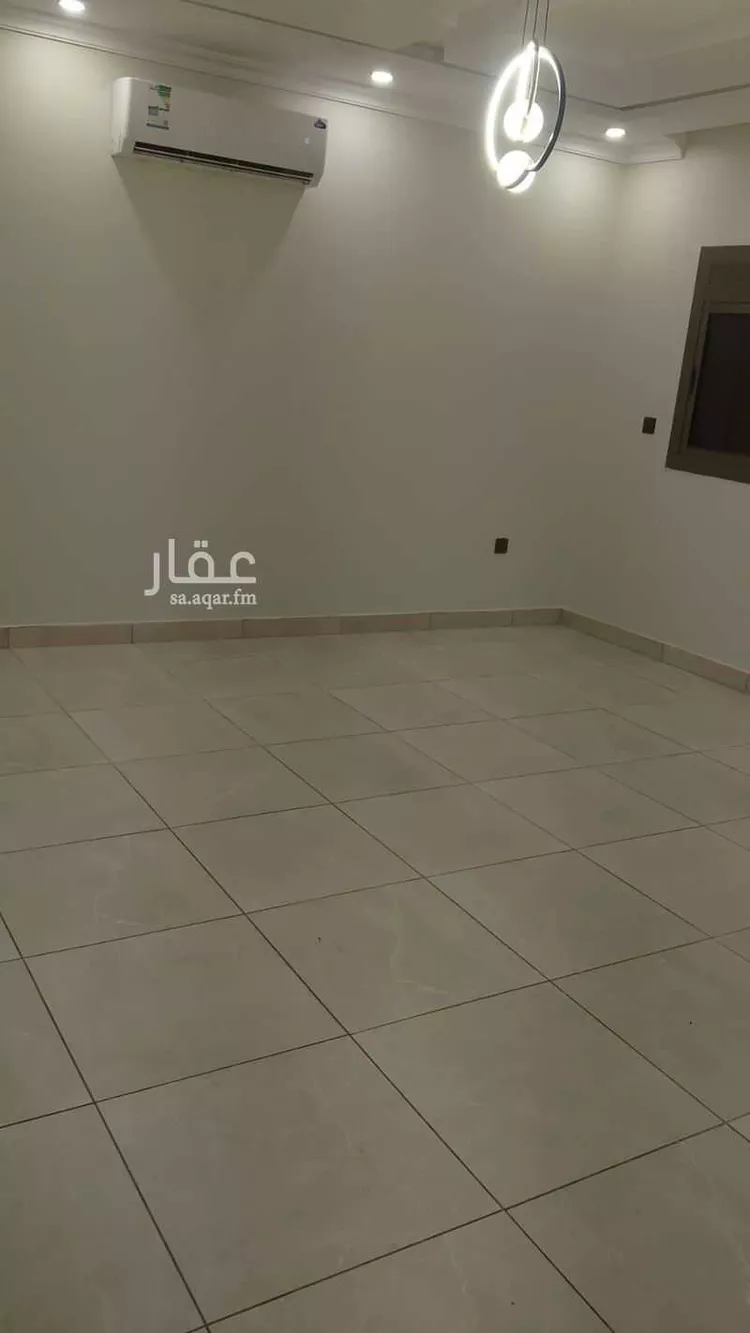 شقة للإيجار في شارع أبي عبد الله الخزرجي, حي أبحر الشمالية, مدينة جدة, منطقة مكة المكرمة 8