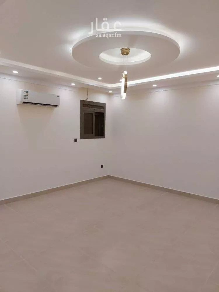 شقة للإيجار في شارع حسين الجودي, حي أبحر الشمالية, مدينة جدة, منطقة مكة المكرمة صورة 4