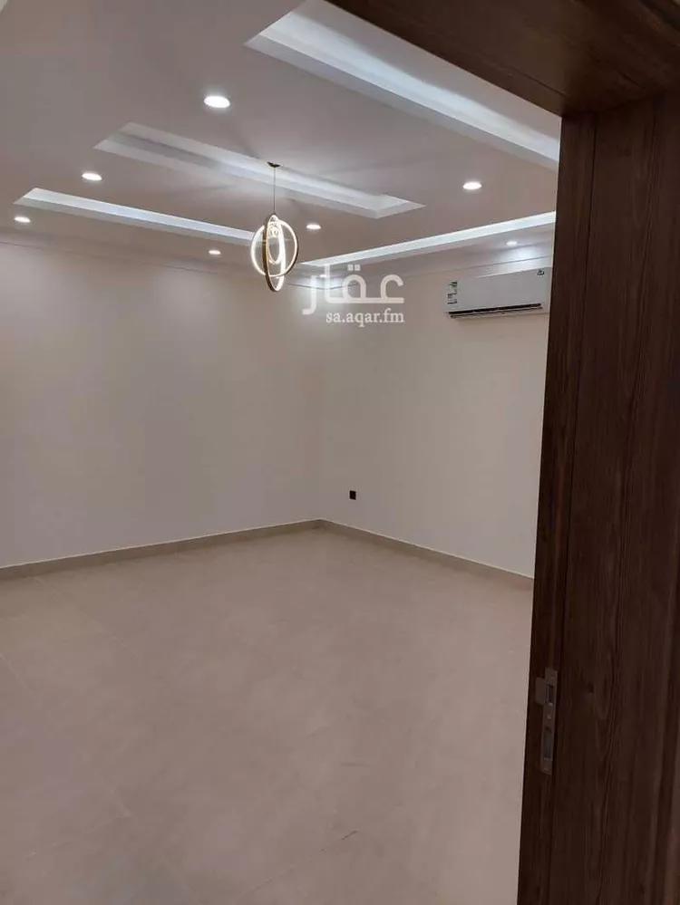 شقة للإيجار في شارع حسين الجودي, حي أبحر الشمالية, مدينة جدة, منطقة مكة المكرمة