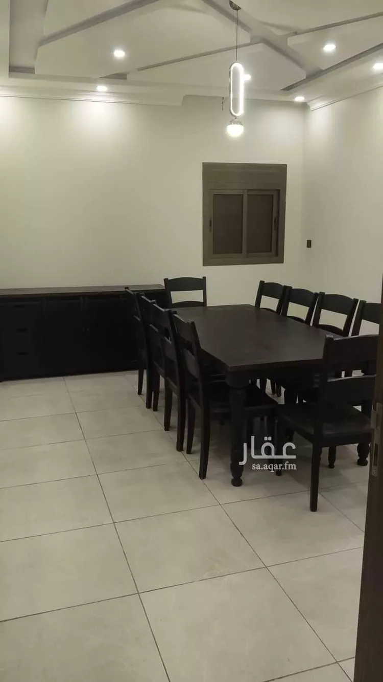 شقة للإيجار في شارع أبي عبد الله الخزرجي, حي أبحر الشمالية, مدينة جدة, منطقة مكة المكرمة 6