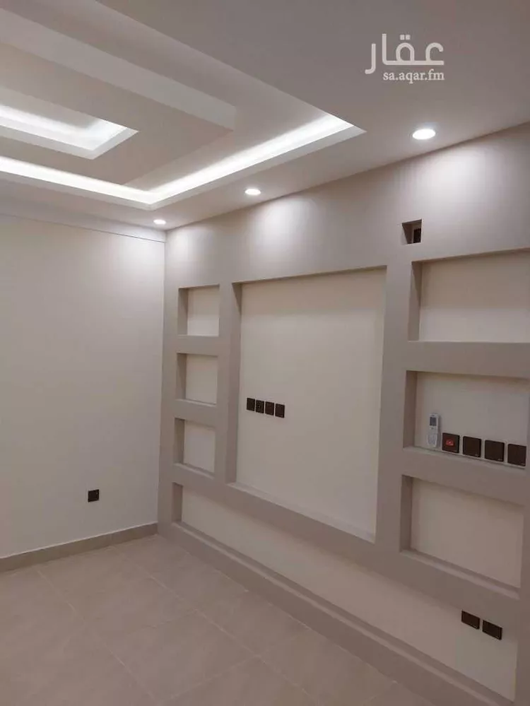 شقة للإيجار في شارع حسين الجودي, حي أبحر الشمالية, مدينة جدة, منطقة مكة المكرمة صورة 5