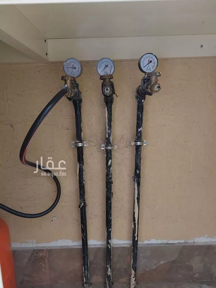 شقة للإيجار في شارع أبي عبد الله الخزرجي, حي أبحر الشمالية, مدينة جدة, منطقة مكة المكرمة 16
