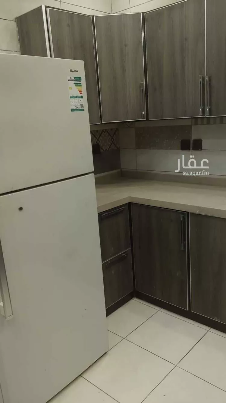شقة للإيجار في شارع أبي عبد الله الخزرجي, حي أبحر الشمالية, مدينة جدة, منطقة مكة المكرمة صورة 5