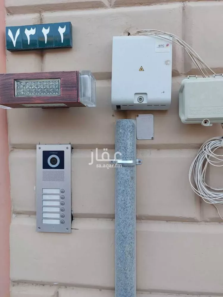 شقة للإيجار في شارع أبي عبد الله الخزرجي, حي أبحر الشمالية, مدينة جدة, منطقة مكة المكرمة 17