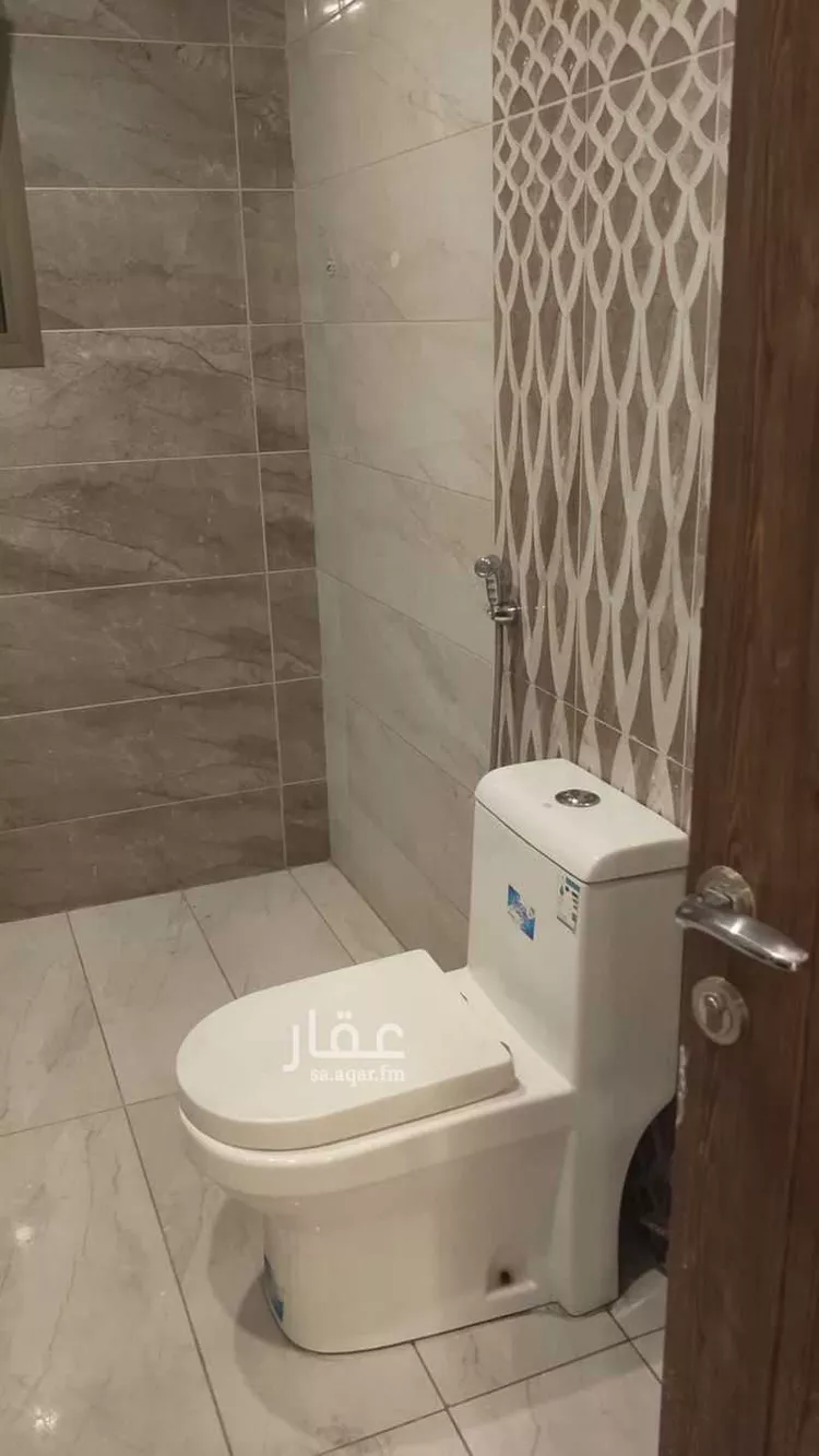 شقة للإيجار في شارع أبي عبد الله الخزرجي, حي أبحر الشمالية, مدينة جدة, منطقة مكة المكرمة 7