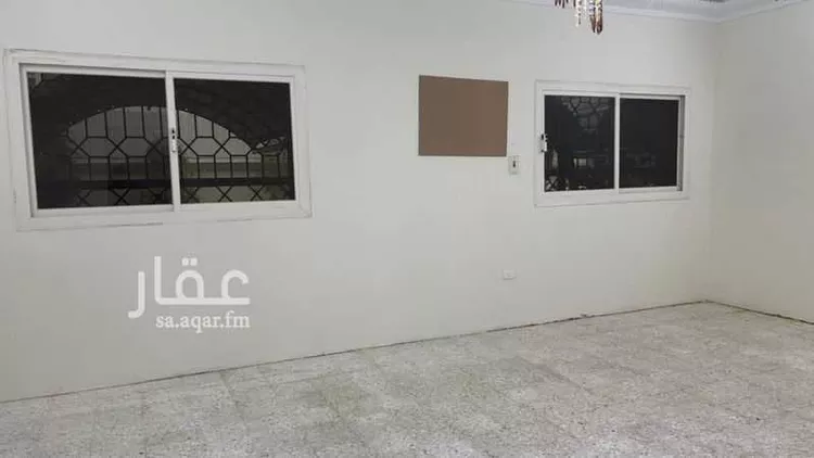 شقة للإيجار في شارع نومان, حي النزهة, مدينة جدة, منطقة مكة المكرمة صورة 3