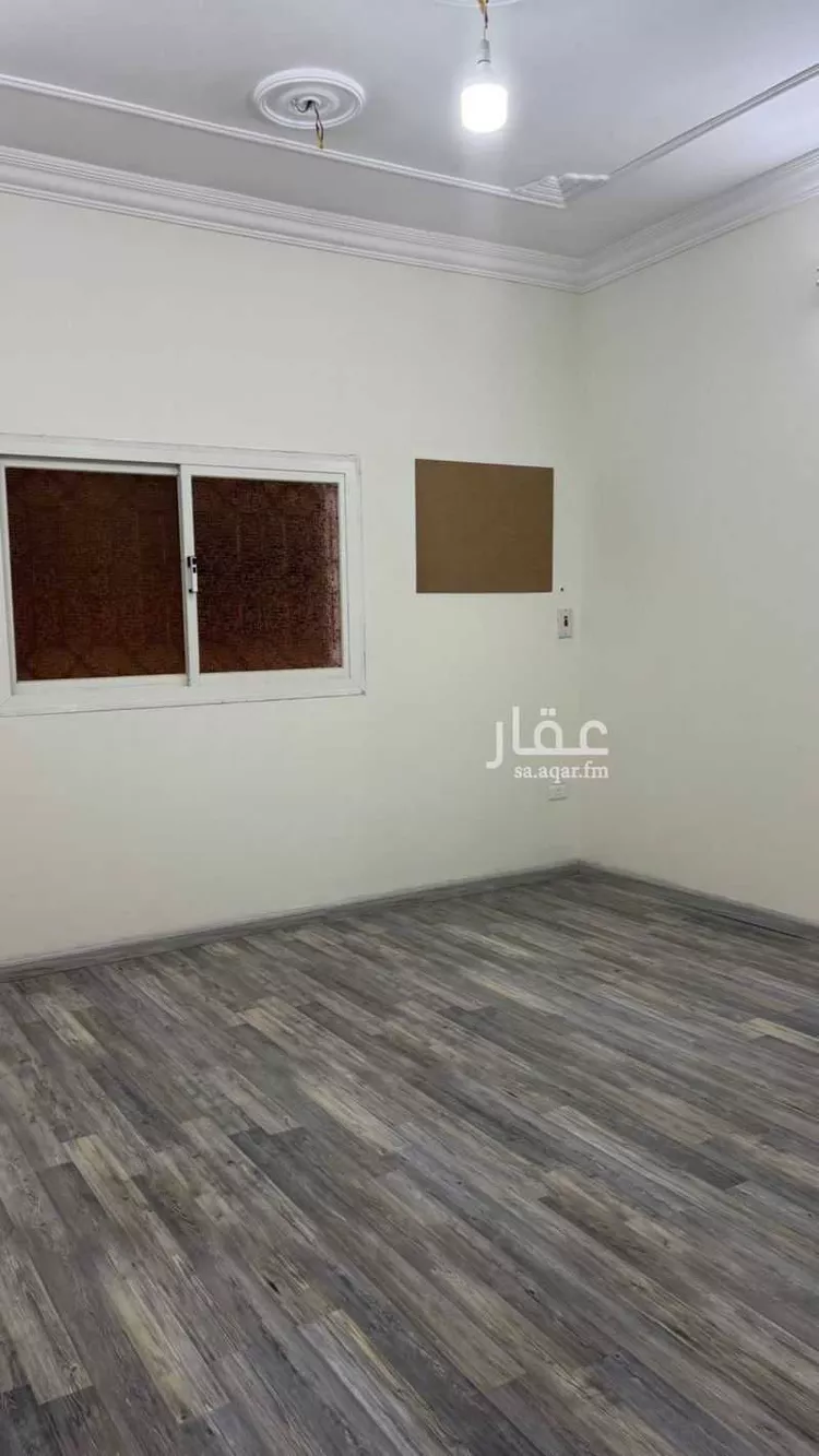 شقة للإيجار في شارع نومان, حي النزهة, مدينة جدة, منطقة مكة المكرمة صورة 2