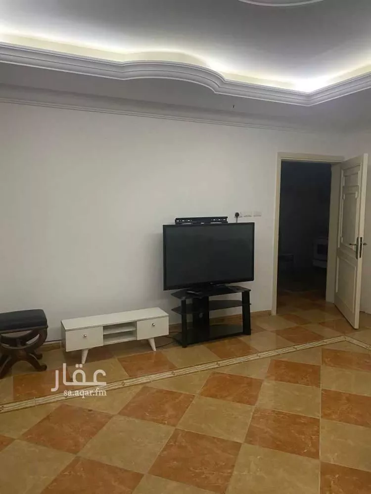 شقة للإيجار في شارع الطفيل ابن زيد, حي الربوة, مدينة جدة, منطقة مكة المكرمة صورة 3