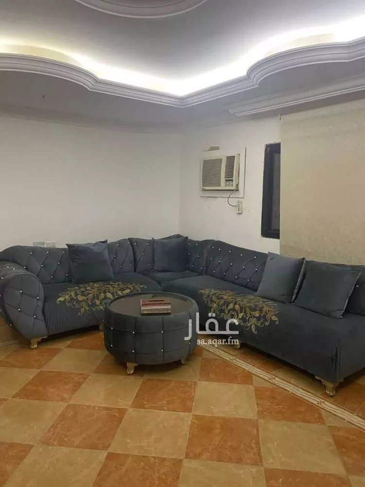 شقة للإيجار في شارع الطفيل ابن زيد, حي الربوة, مدينة جدة, منطقة مكة المكرمة صورة 2