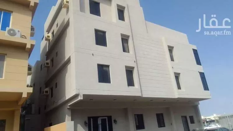 عمارة للإيجار في شارع شارع الحمدانية, حي الحمدانية, مدينة جدة, منطقة مكة المكرمة صورة 3