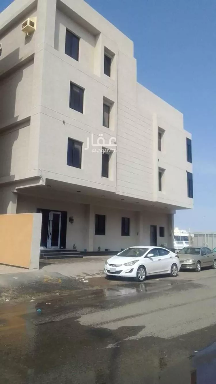 عمارة للإيجار في شارع شارع الحمدانية, حي الحمدانية, مدينة جدة, منطقة مكة المكرمة صورة 5