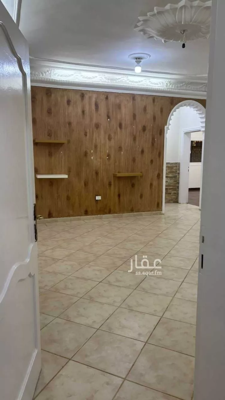 شقة للإيجار في شارع نومان, حي النزهة, مدينة جدة, منطقة مكة المكرمة