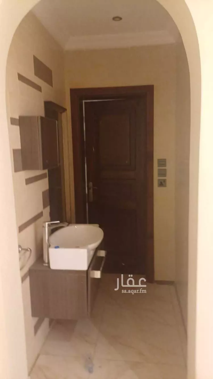 فيلا للإيجار في شارع أبي القاسم المقدسي, حي الشراع, مدينة جدة, منطقة مكة المكرمة صورة 5