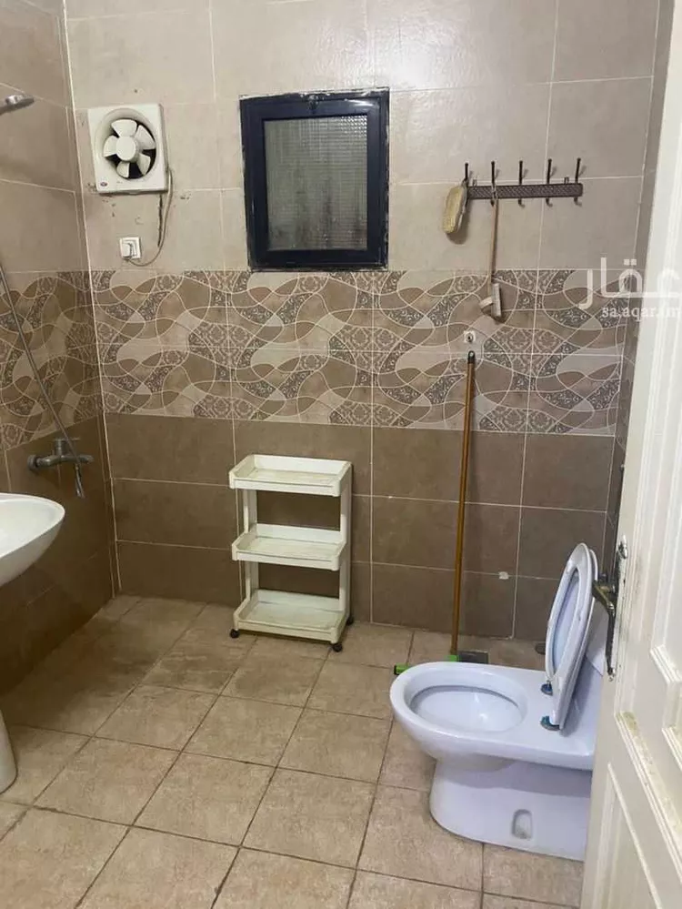 شقة للإيجار في شارع الطفيل ابن زيد, حي الربوة, مدينة جدة, منطقة مكة المكرمة صورة 4