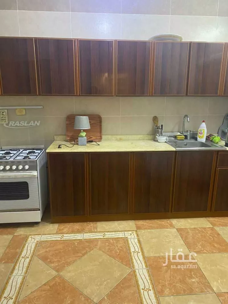 شقة للإيجار في شارع الطفيل ابن زيد, حي الربوة, مدينة جدة, منطقة مكة المكرمة صورة 5