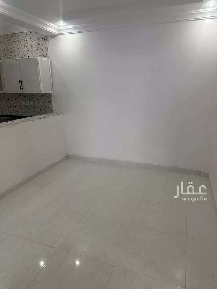 شقة للبيع في شارع عصمة بن السرت, حي الزهراء, مدينة جدة, منطقة مكة المكرمة صورة 5