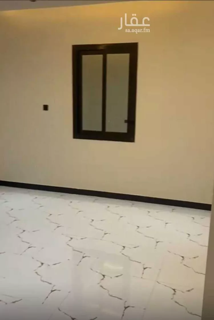 شقة للإيجار في شارع عادل رجب احمد الزهراني, حي الروضة, مدينة الباحة, منطقة الباحة صورة 3