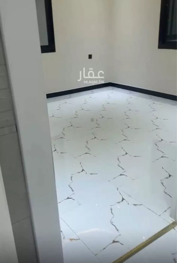 شقة للإيجار في شارع عادل رجب احمد الزهراني, حي الروضة, مدينة الباحة, منطقة الباحة صورة 5