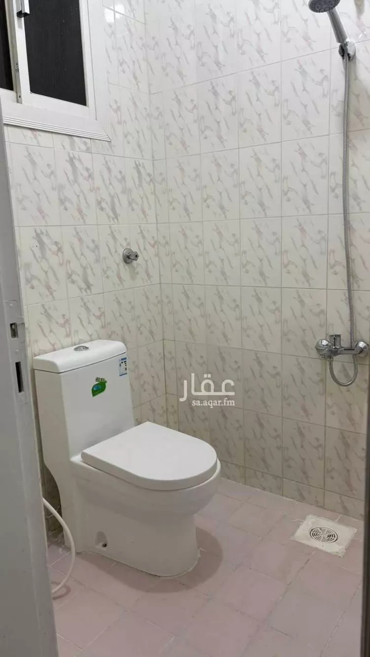 شقة للإيجار في شارع نومان, حي النزهة, مدينة جدة, منطقة مكة المكرمة صورة 4