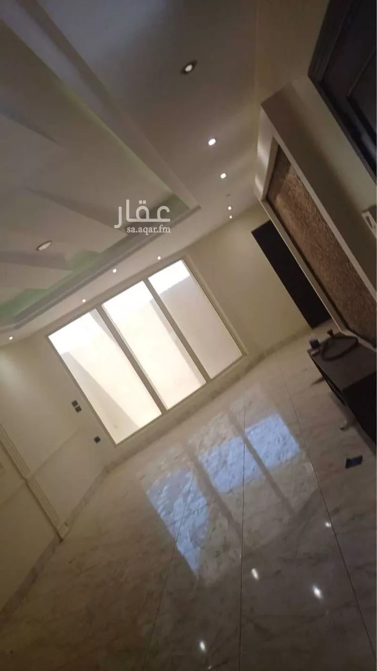 فيلا للإيجار في شارع أبي القاسم المقدسي, حي الشراع, مدينة جدة, منطقة مكة المكرمة صورة 4