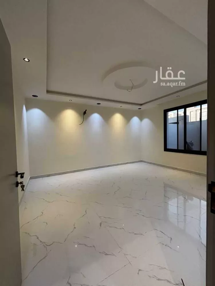 شقة للإيجار في شارع نائله بنت الفرافصه, حي الرحمانية, مدينة جدة, منطقة مكة المكرمة صورة 5