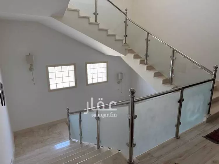 فيلا للبيع في شارع عبد اللطيف المدائي, حي الشراع, مدينة جدة, منطقة مكة المكرمة صورة 4