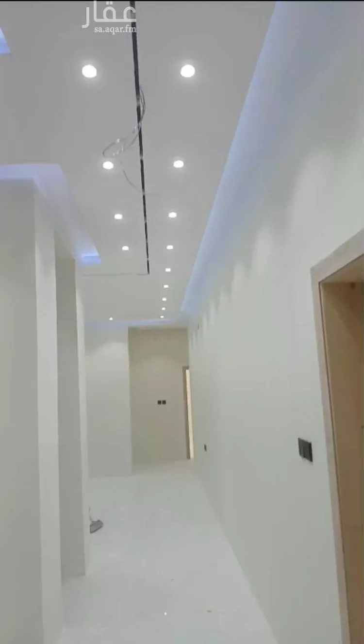 دور للبيع في شارع سراقة بن مالك ، حي ابيار الماشي ، المدينة المنورة ، منطقة المدينة المنورة صورة 2