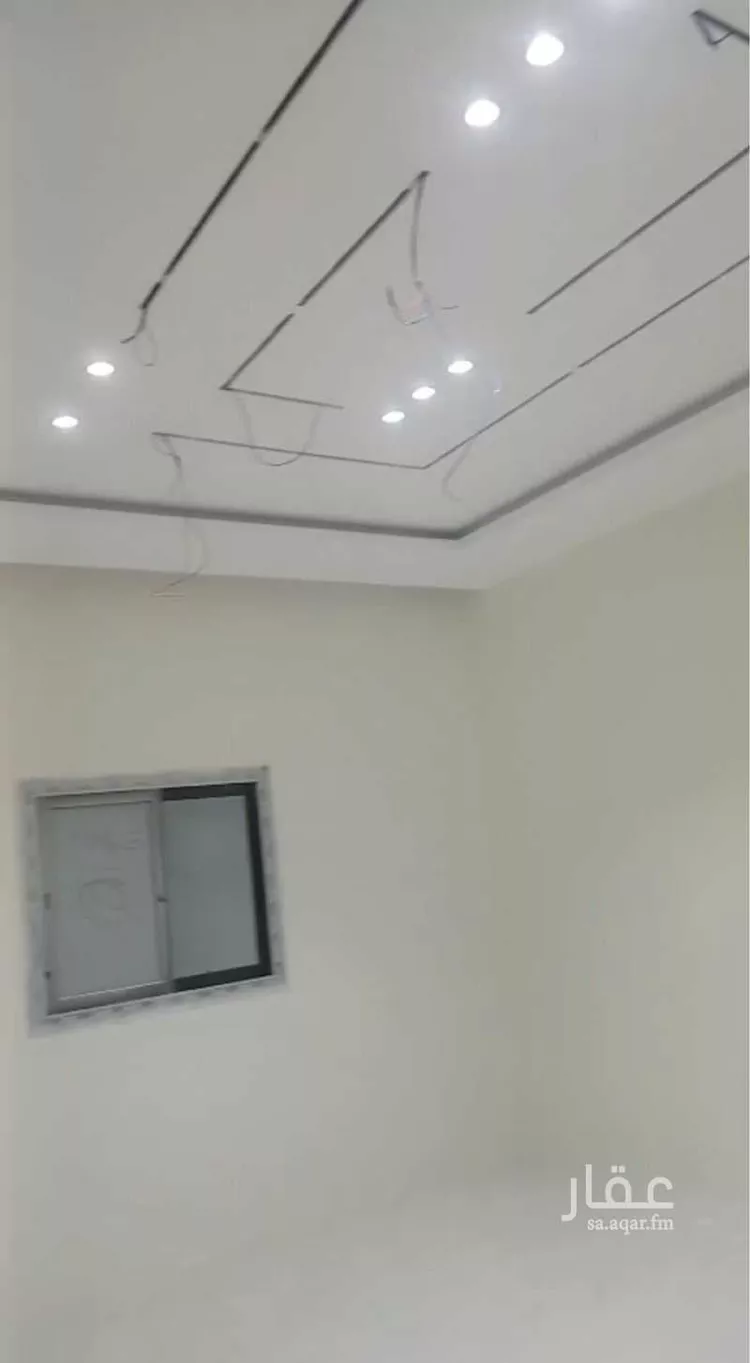 دور للبيع في شارع سراقة بن مالك ، حي ابيار الماشي ، المدينة المنورة ، منطقة المدينة المنورة