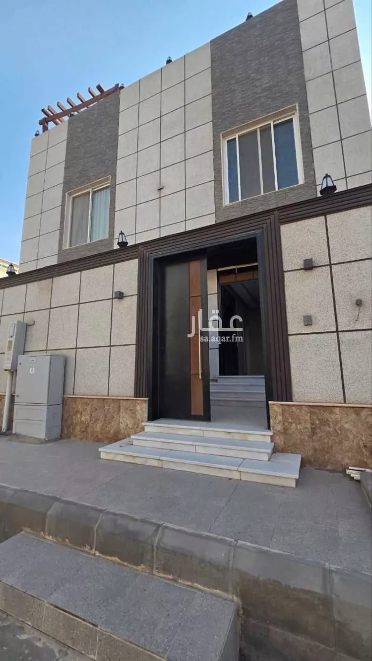 Villa for Sale in Medina Bani Bayadah صورة 2