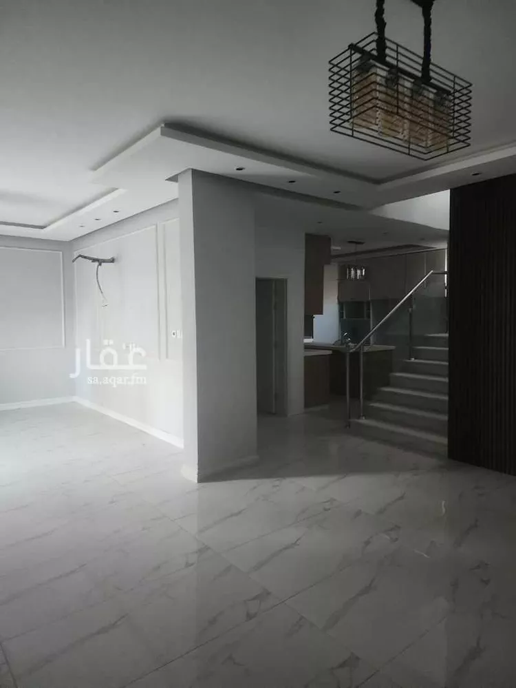 فيلا للبيع في شارع احمد بن بكار, حي بنى بياضة, مدينة المدينه المنوره, منطقة المدينة المنورة صورة 2