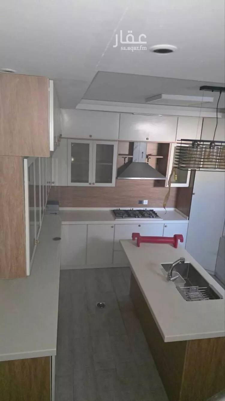 Villa for Sale in Medina Bani Bayadah صورة 3