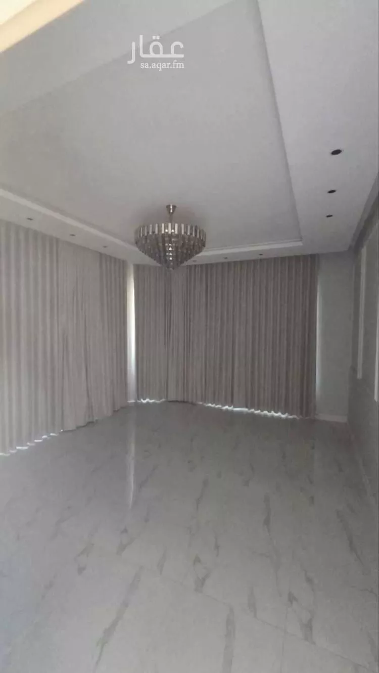 Villa for Sale in Medina Bani Bayadah
