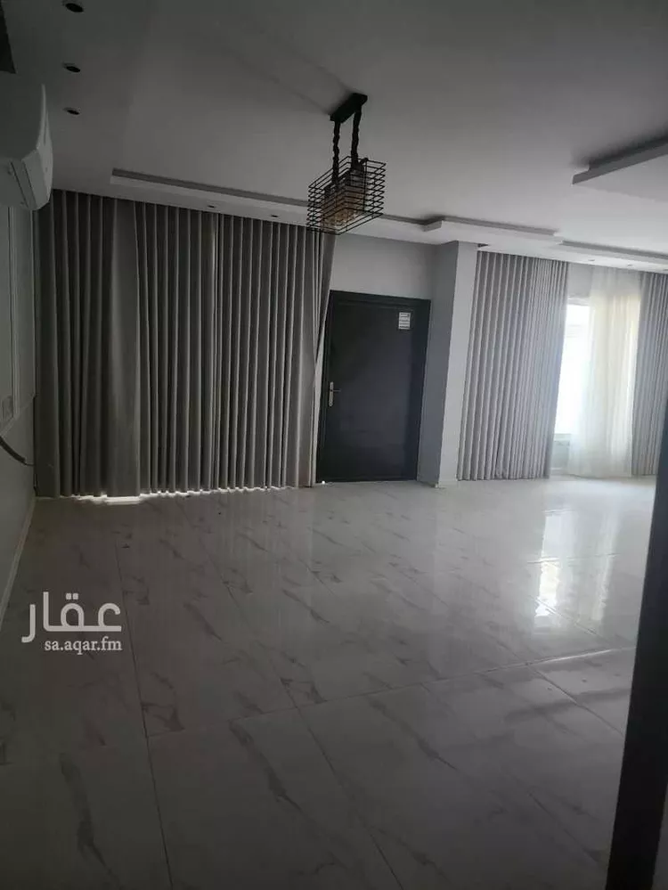 فيلا للبيع في شارع احمد بن بكار, حي بنى بياضة, مدينة المدينه المنوره, منطقة المدينة المنورة صورة 4