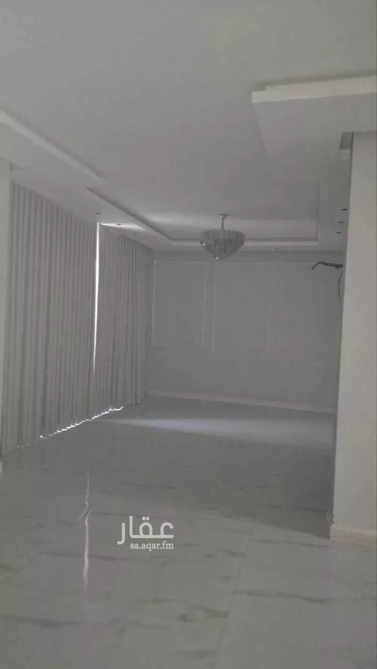 Villa for Sale in Medina Bani Bayadah صورة 5