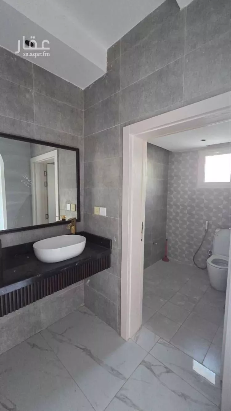 Villa for Sale in Medina Bani Bayadah صورة 4