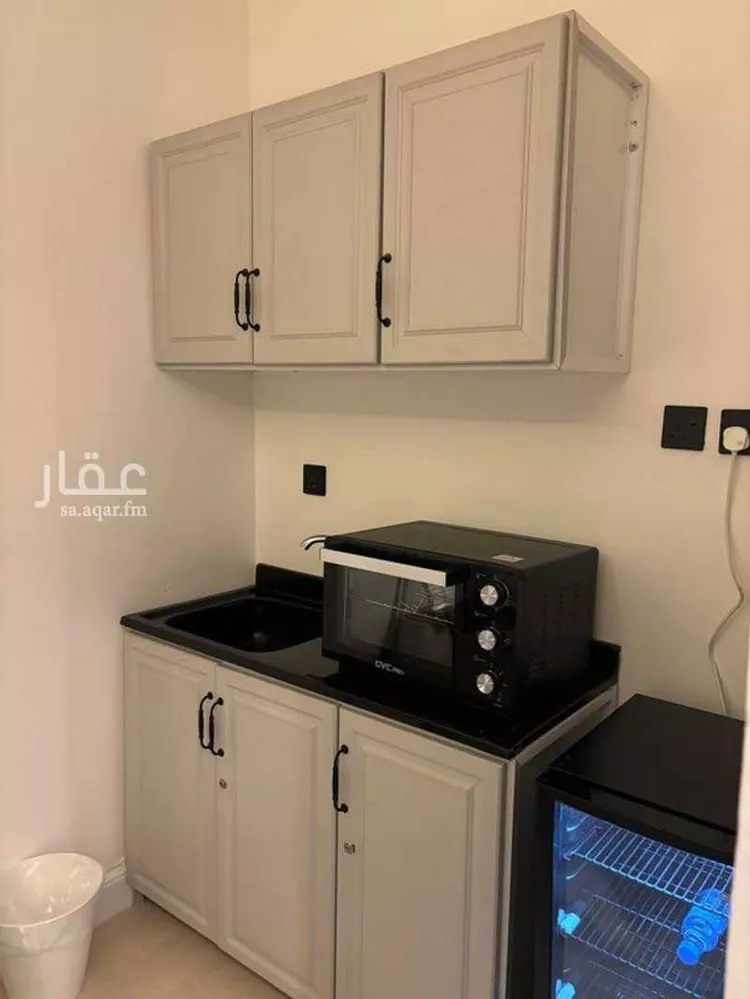 Furnished Studio for Booking in Riyadh Al Aqiq 7