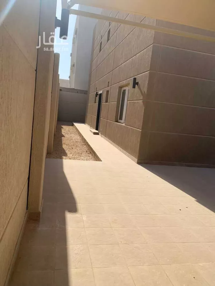فيلا للبيع في شارع عطاء بن أبي رباح ، حي مطار الملك خالد الدولي ، الرياض ، منطقة الرياض صورة 4