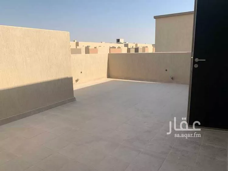 فيلا للبيع في شارع عطاء بن أبي رباح ، حي مطار الملك خالد الدولي ، الرياض ، منطقة الرياض صورة 5