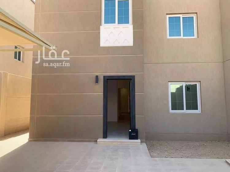 فيلا للبيع في شارع عبدالخالق بن غريبة ، حي مطار الملك خالد الدولي ، الرياض ، منطقة الرياض صورة 3